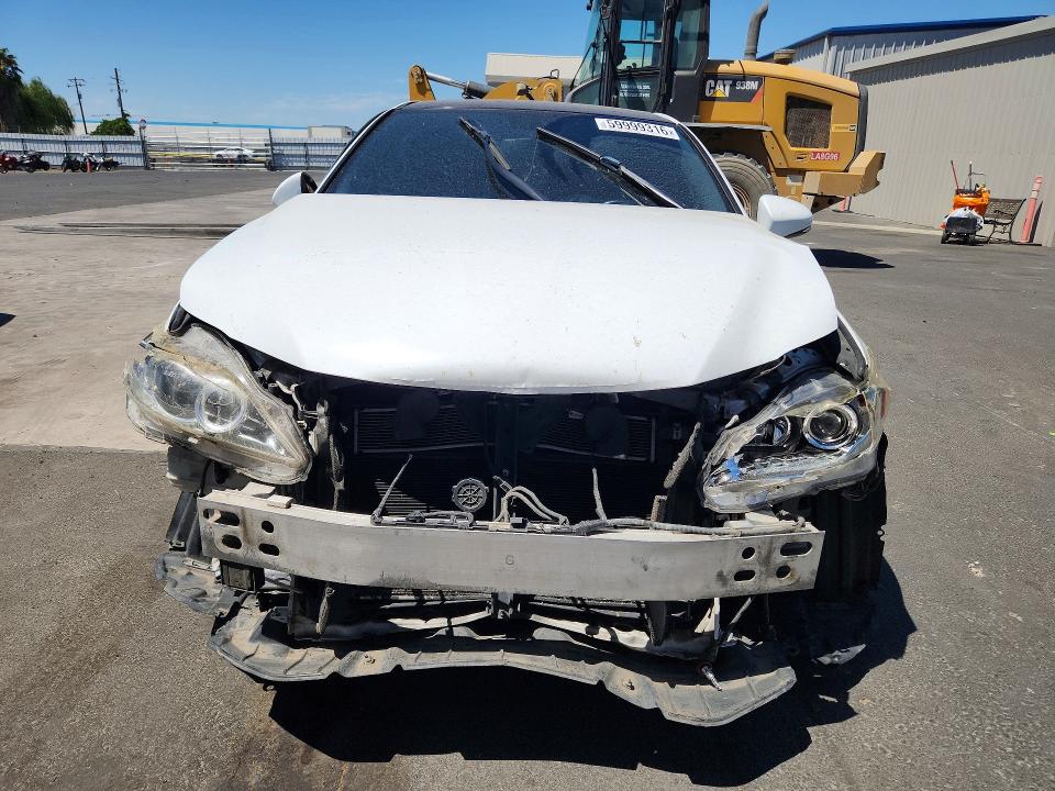 59999316 :رقم المزاد ، JTHKD5BH4G2271041 vin ، 2016 Lexus Ct مزاد بيع