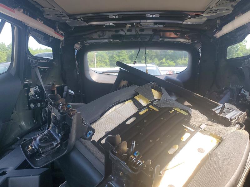 58748966 :رقم المزاد ، 3GKALXEX1JL246395 vin ، 2018 Gmc Terrain مزاد بيع
