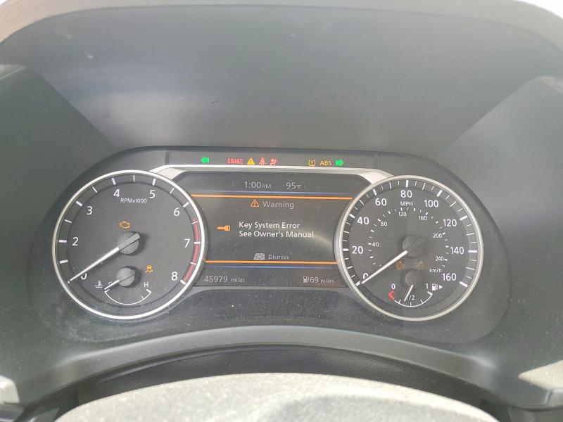 Продажа на аукционе авто 2024 Nissan Sentra, vin: 3N1AB8CV2RY229290, номер лота: 63047856