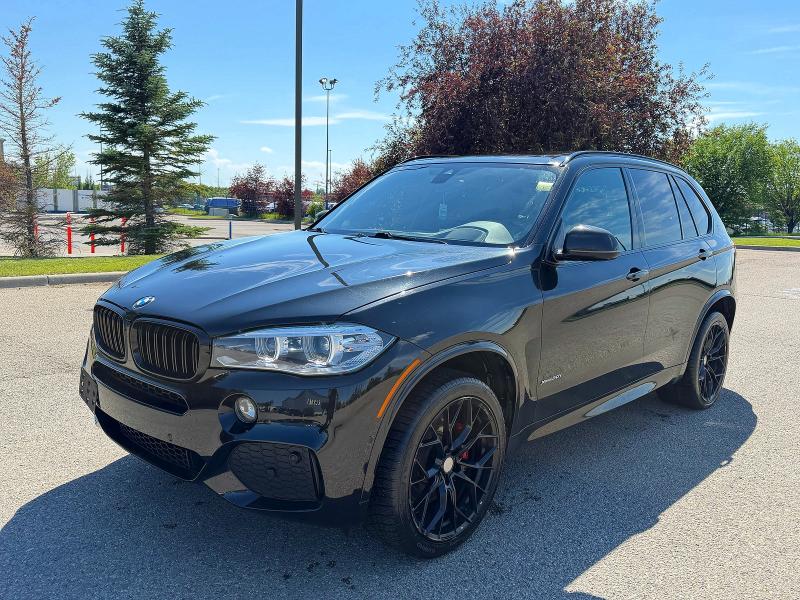 Продажа на аукционе авто 2015 Bmw X5, vin: 5UXKR6C52F0J78959, номер лота: 60516406