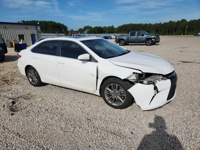 Продажа на аукционе авто 2015 Toyota Camry, vin: 4T1BF1FK2FU474731, номер лота: 62277346