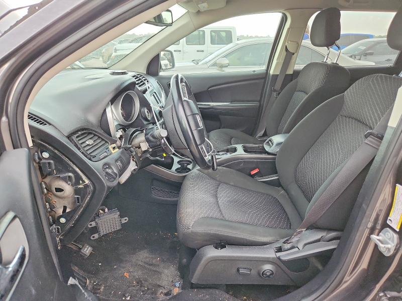 Aukcja sprzedaży 2020 Dodge Journey, vin: 3C4PDCAB0LT278974, numer aukcji: 58332786