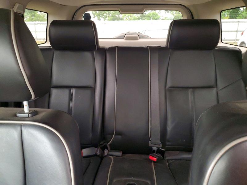 Продаж на аукціоні авто 2007 Hummer H3, vin: 5GTDN13E778203648, номер лоту: 61238476