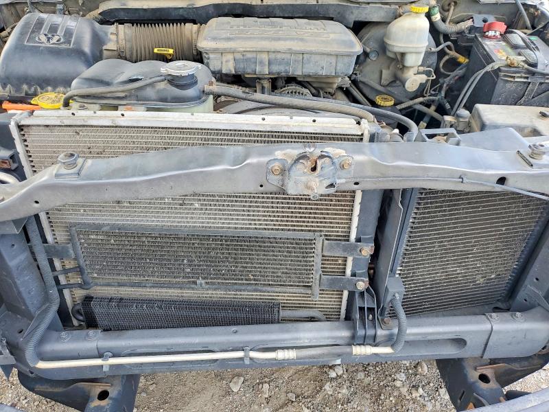 Продаж на аукціоні авто 2002 Dodge Ram 1500, vin: 1D7HA16K62J226786, номер лоту: 59376336