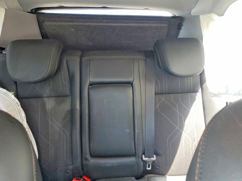 Продажа на аукционе авто 2017 Chevrolet Trax, vin: 3GNCJPSB3HL231143, номер лота: 59656656