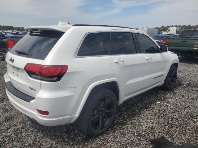 Aukcja sprzedaży 2015 Jeep Grand Cherokee, vin: 1C4RJFAGXFC228498, numer aukcji: 61110106