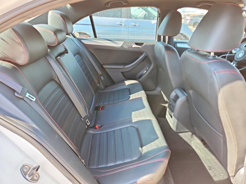 Продаж на аукціоні авто 2013 Volkswagen Jetta, vin: 3VW4S7AJ2DM299518, номер лоту: 63215966