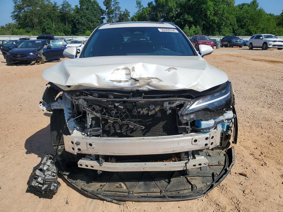Продаж на аукціоні авто 2023 Lexus Rx 350, vin: JTJCHMAA6P2009804, номер лоту: 59369766