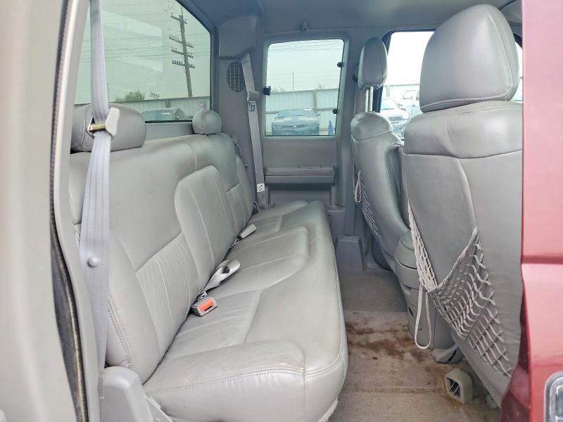 Продажа на аукционе авто 1998 Gmc Sierra, vin: 1GTEC19M4WR511451, номер лота: 62140056