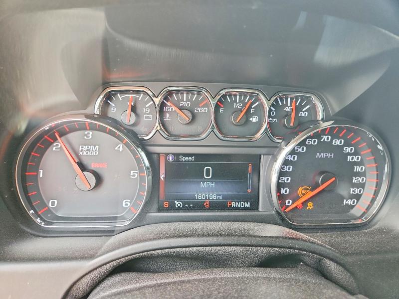 Aukcja sprzedaży 2016 Gmc Yukon, vin: 1GKS2BKC0GR252766, numer aukcji: 62607666
