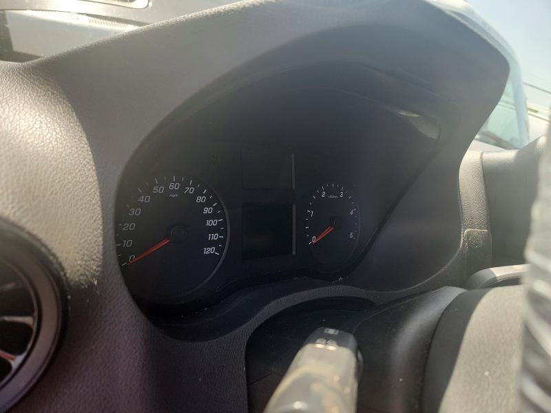 Продаж на аукціоні авто 2022 Mercedes-benz Sprinter, vin: W1Y4DCHY7NT103581, номер лоту: 59136256