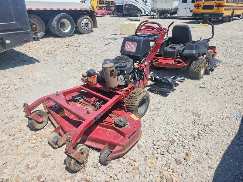 Продажа на аукционе авто 2020 Other Lawnmowers, vin: 60825506, номер лота: 60825506