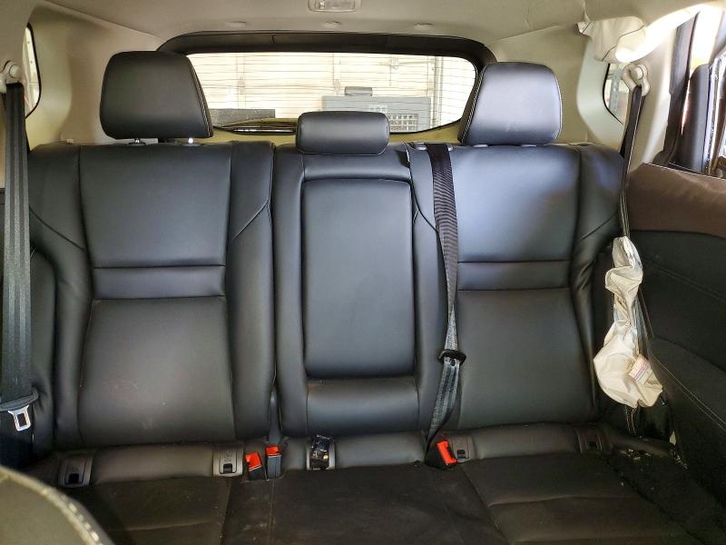 Продаж на аукціоні авто 2022 Nissan Rogue, vin: 5N1BT3CA3NC711988, номер лоту: 62662456