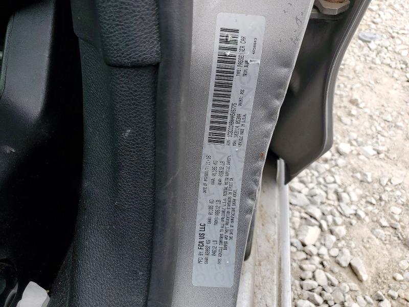 Aukcja sprzedaży 2017 Chrysler 200, vin: 1C3CCCAB0HN506775, numer aukcji: 60443466