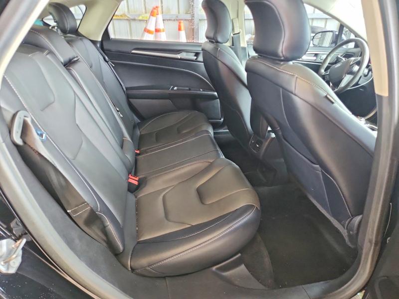 Продажа на аукционе авто 2018 Ford Fusion, vin: 3FA6P0D91JR225422, номер лота: 62096136