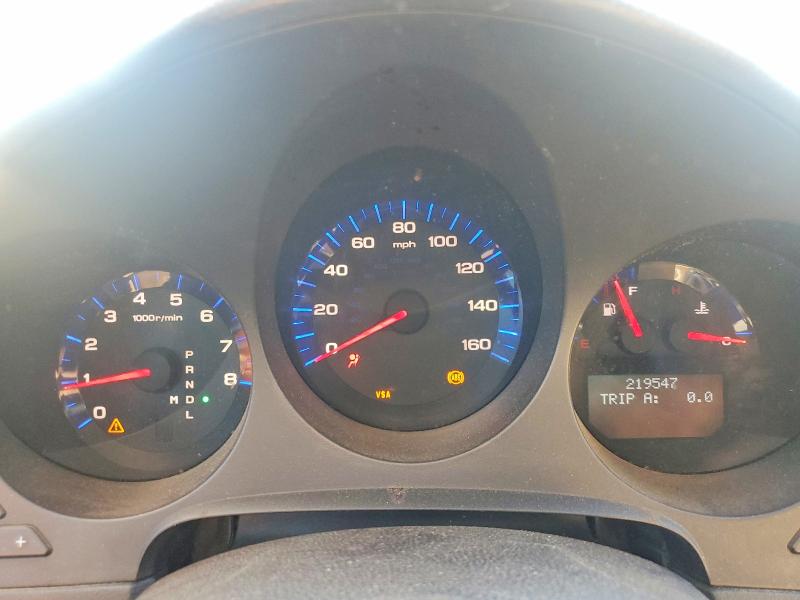2005 Acura Tl მანქანა იყიდება აუქციონზე, vin: 19UUA66245A059873, აუქციონის ნომერი: 62324396