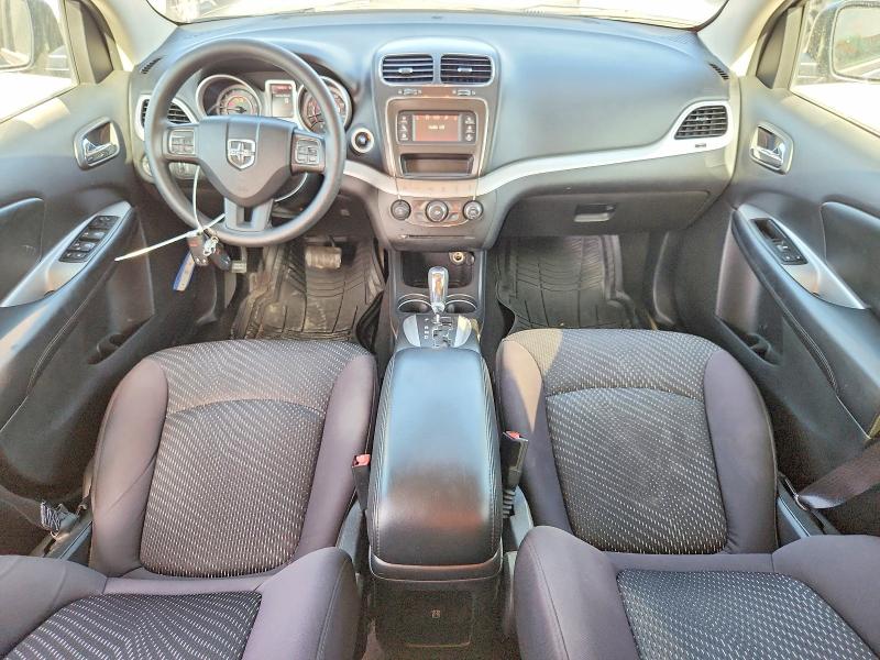 Продаж на аукціоні авто 2014 Dodge Journey, vin: 3C4PDCAB2ET150870, номер лоту: 61555806