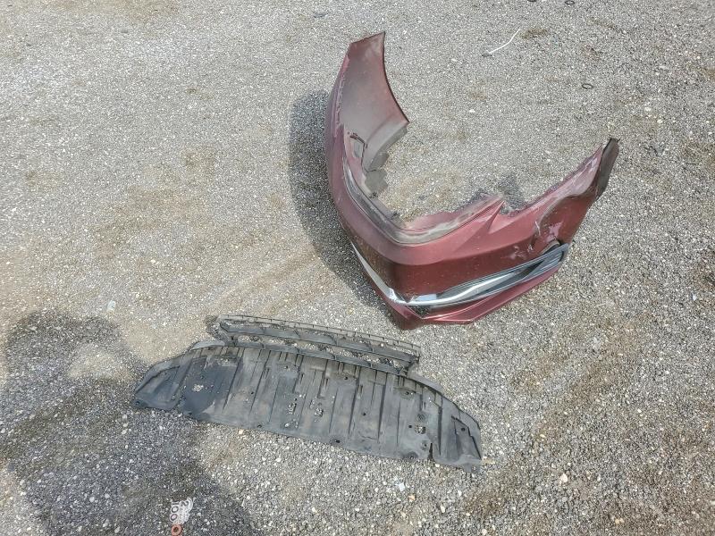 Aukcja sprzedaży 2014 Honda Civic, vin: 19XFB2F52EE009543, numer aukcji: 63388706
