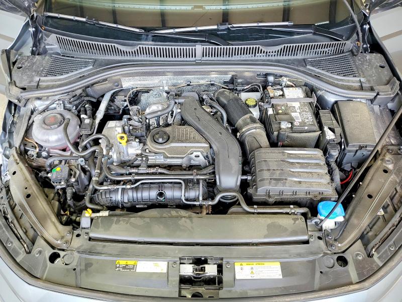 Aukcja sprzedaży 2026 Volkswagen Jetta, vin: 3VW7W7BU6TM029930, numer aukcji: 61044586