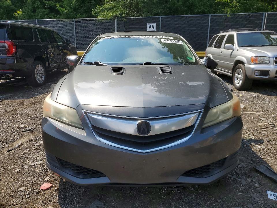 Продажа на аукционе авто 2013 Acura Ilx, vin: 19VDE1F39DE009215, номер лота: 62621206