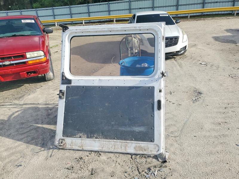 Продажа на аукционе авто 2015 Ram Promaster 1500, vin: 3C6TRVAG3FE520003, номер лота: 60639936