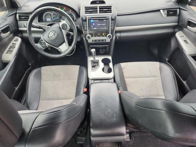 Aukcja sprzedaży 2012 Toyota Camry, vin: 4T1BF1FK3CU179441, numer aukcji: 62057986