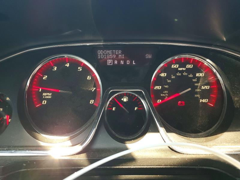 Aukcja sprzedaży 2015 Gmc Acadia, vin: 1GKKVTKD4FJ118443, numer aukcji: 63348106