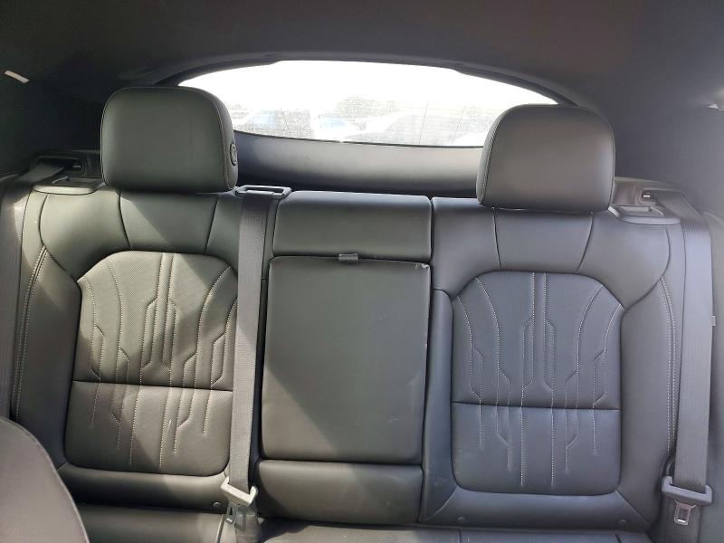 Продажа на аукционе авто 2024 Buick Envista, vin: KL47LCE29RB025993, номер лота: 59033346
