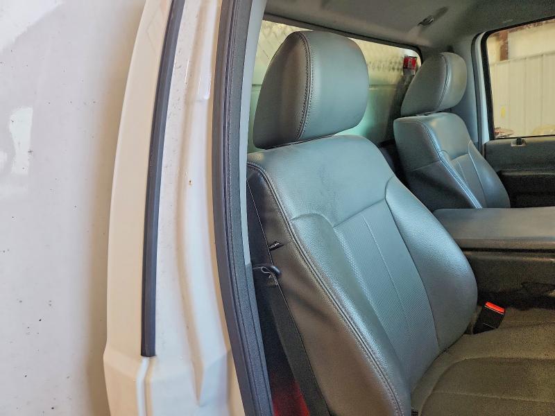 Aukcja sprzedaży 2015 Ford F550, vin: 1FDUF5GT8FEC17042, numer aukcji: 61930666