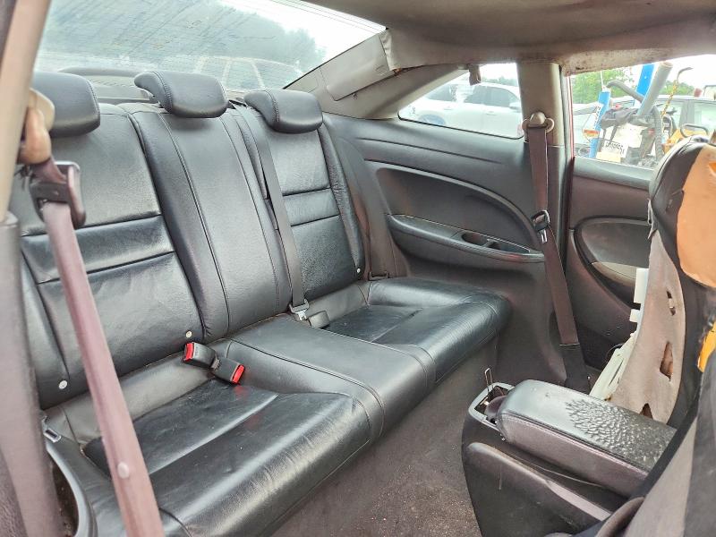 Aukcja sprzedaży 2010 Honda Civic, vin: 2HGFG1B90AH533469, numer aukcji: 60361456