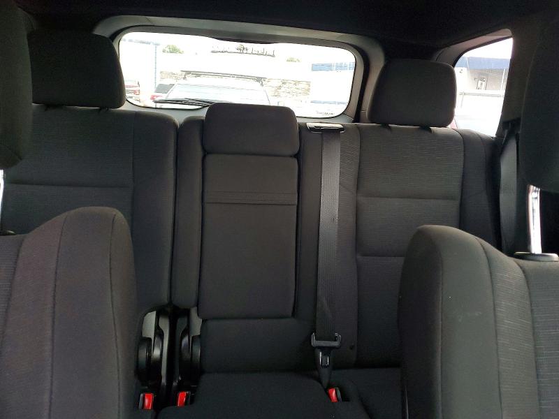 Продажа на аукционе авто 2016 Jeep Grand Cherokee, vin: 1C4RJEAG6GC368754, номер лота: 58632736