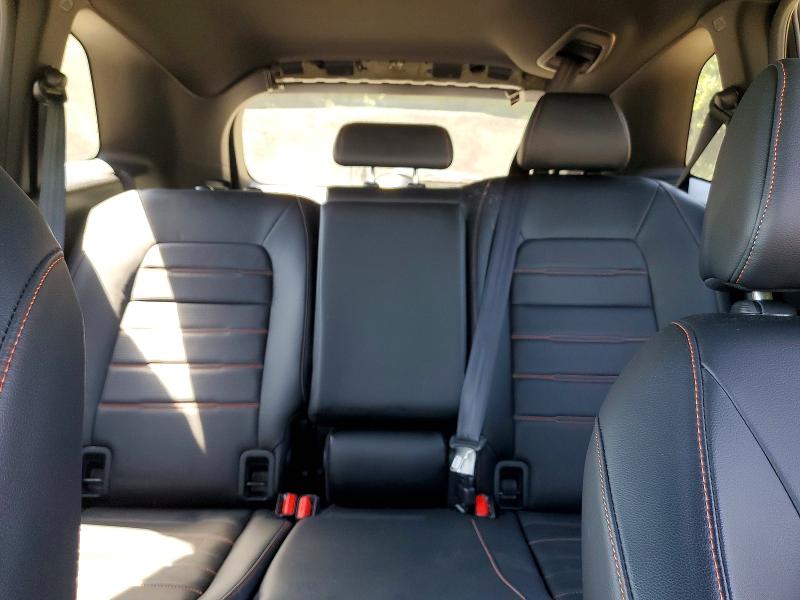 Aukcja sprzedaży 2024 Honda Cr-v, vin: 7FARS6H8XRE076519, numer aukcji: 61515516