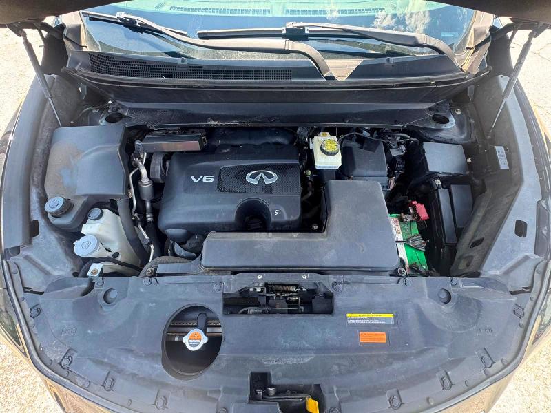 Продаж на аукціоні авто 2019 Infiniti Qx60, vin: 5N1DL0MM4KC501265, номер лоту: 61214276