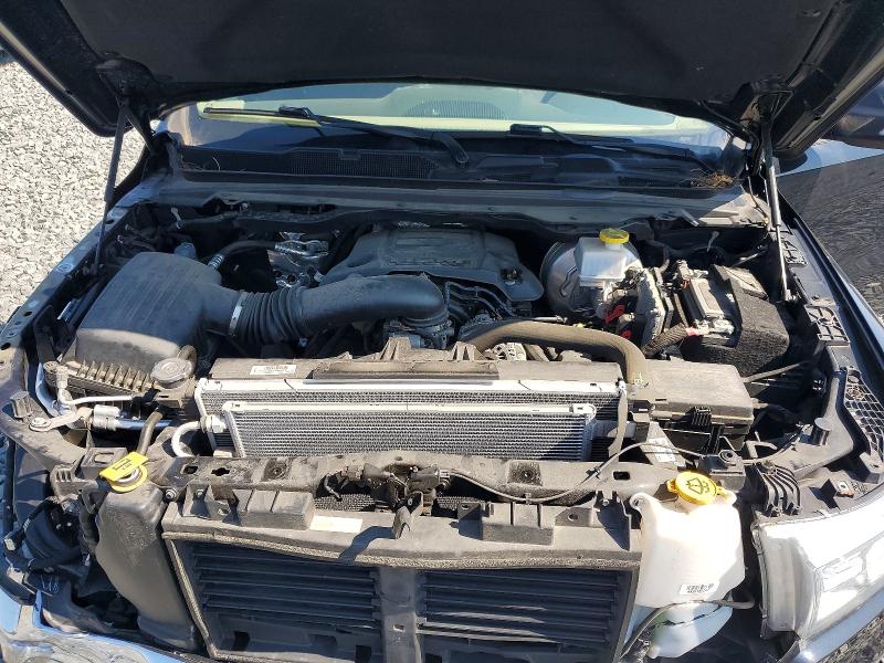 Aukcja sprzedaży 2021 Ram 1500, vin: 1C6SRFBT8MN554945, numer aukcji: 62967546