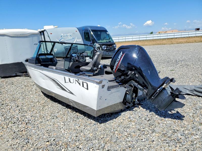 2021 Boat 125cc მანქანა იყიდება აუქციონზე, vin: LBBLK486H021, აუქციონის ნომერი: 58821306