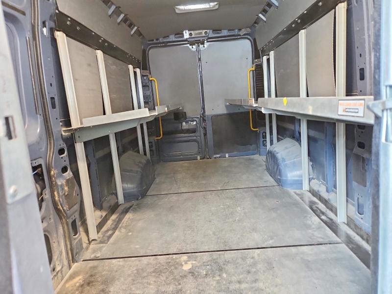 Aukcja sprzedaży 2021 Ram Promaster 3500, vin: 3C6FRVJG6ME500998, numer aukcji: 59809746