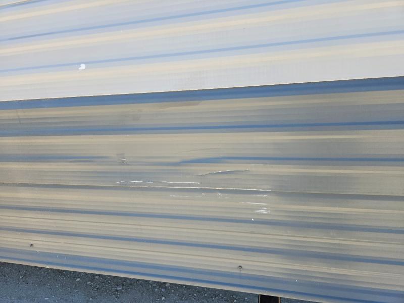 Продажа на аукционе авто 2018 Gulf Stream Kingsport, vin: 1NL1G4020J1130097, номер лота: 61406516