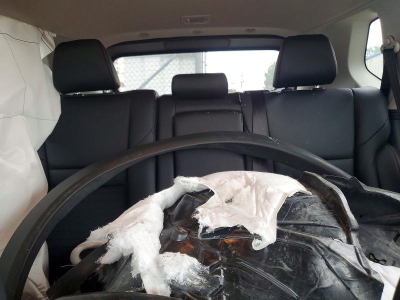Продаж на аукціоні авто 2026 Nissan Rogue, vin: 5N1BT3BB1TC760159, номер лоту: 60376526