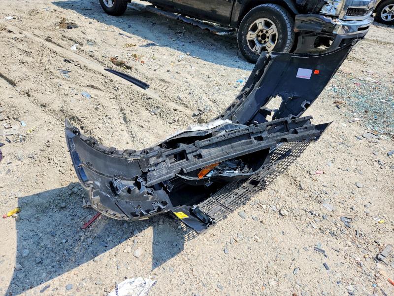 2012 Cadillac Srx მანქანა იყიდება აუქციონზე, vin: 3GYFNGE32CS658725, აუქციონის ნომერი: 58988376