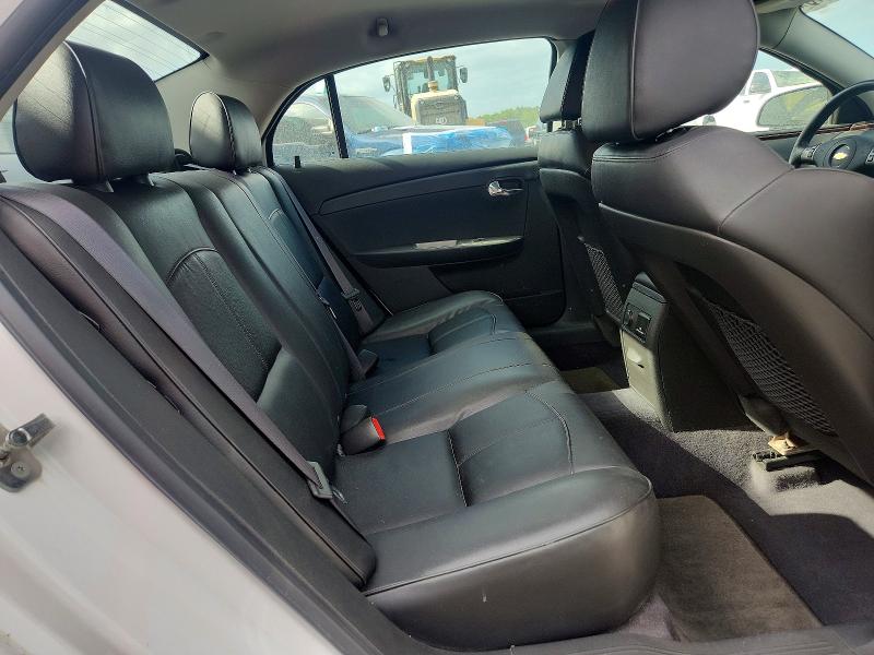 Продажа на аукционе авто 2012 Chevrolet Malibu, vin: 1G1ZG5E77CF310517, номер лота: 59262646