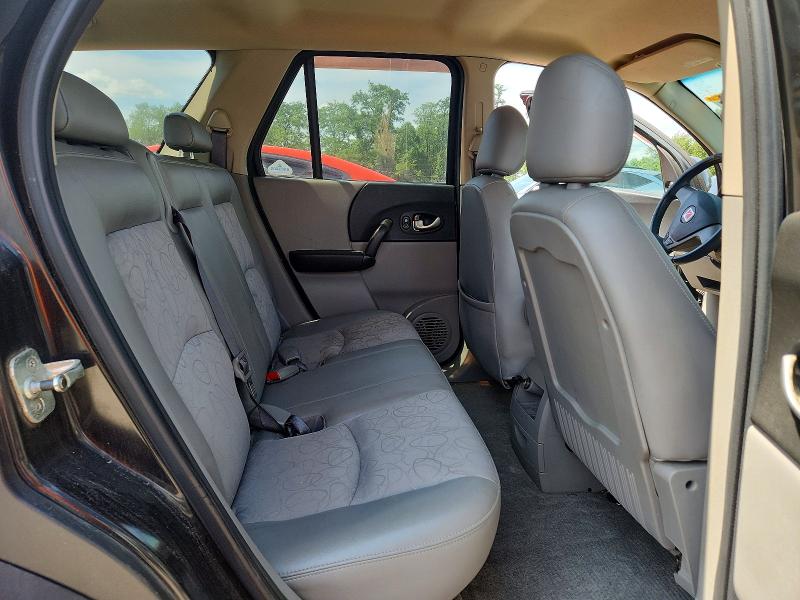 61929106 :رقم المزاد ، 5GZCZ534X5S847102 vin ، 2005 Saturn Vue مزاد بيع