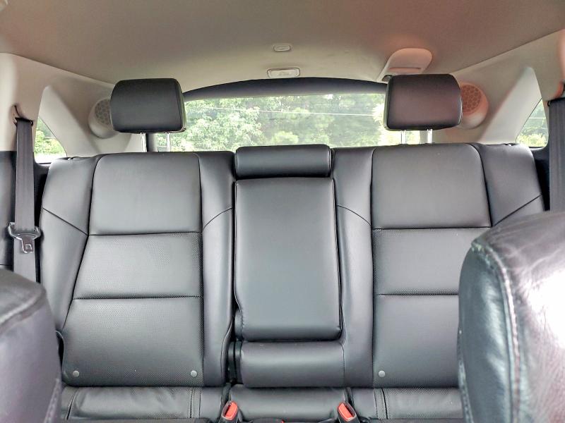 Продаж на аукціоні авто 2014 Acura Rdx, vin: 5J8TB3H53EL007167, номер лоту: 61035886