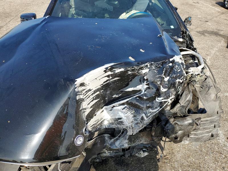 62539246 :رقم المزاد ، WDDKJ5KB8EF245432 vin ، 2014 Mercedes-benz E مزاد بيع