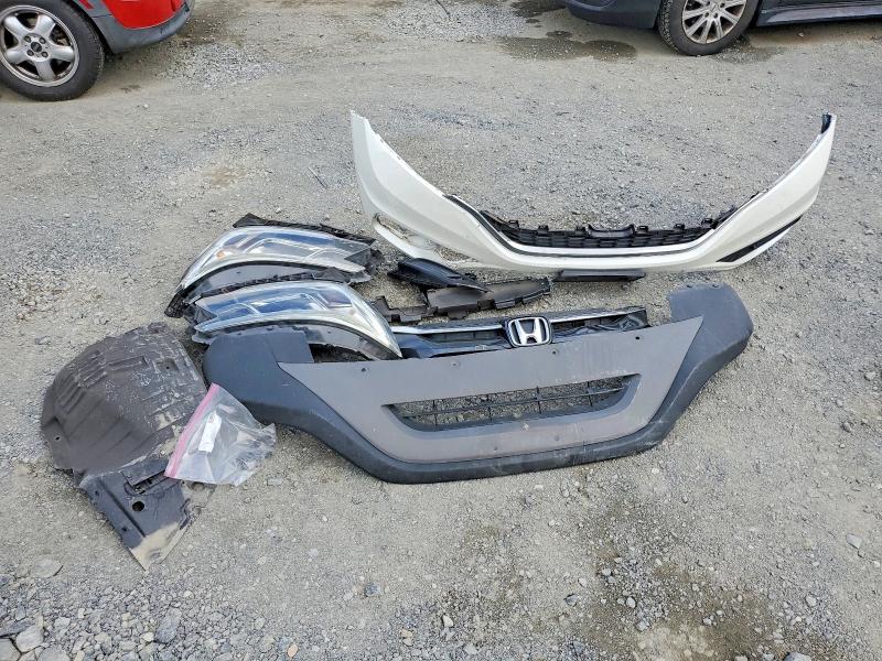 Aukcja sprzedaży 2016 Honda Cr-v, vin: 5J6RM4H38GL005113, numer aukcji: 61480796