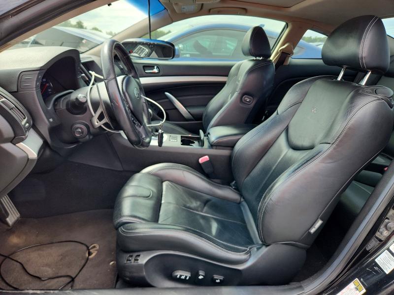 Продажа на аукционе авто 2008 Infiniti G37, vin: JNKCV64E18M106127, номер лота: 61724526