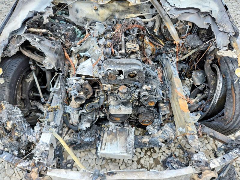 2020 Mercedes-benz C მანქანა იყიდება აუქციონზე, vin: 55SWF8EB9LU327874, აუქციონის ნომერი: 63023046