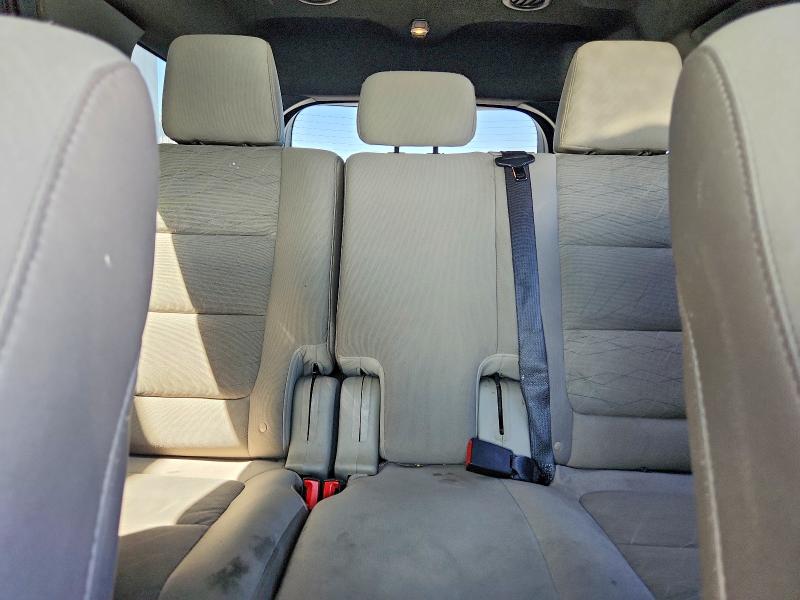 62547576 :رقم المزاد ، 1FM5K7B85DGA50476 vin ، 2013 Ford Explorer مزاد بيع