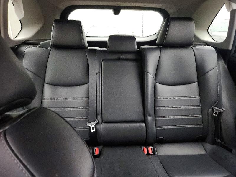 Продажа на аукционе авто 2021 Toyota Rav4 Hybrid, vin: 4T3B6RFV9MU014804, номер лота: 61445656