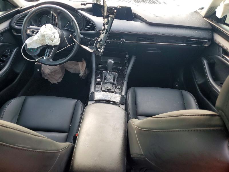 Aukcja sprzedaży 2024 Mazda 3, vin: 3MZBPACM9RM420548, numer aukcji: 61876246