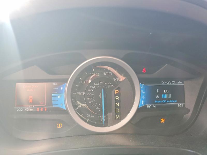 Продажа на аукционе авто 2012 Ford Explorer, vin: 1FMHK8D80CGA09588, номер лота: 60071846